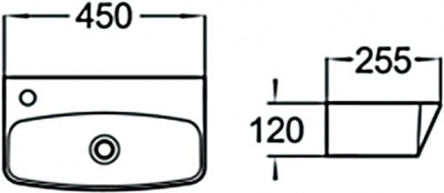 15 497 109