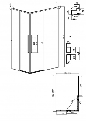 2 452 986