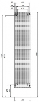 37 604 093