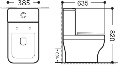 58 302 340