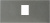 99 449 632 99 449 632
