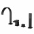 79 615 881 79 615 881