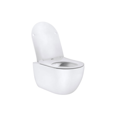 64 731 532