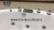 89 187 156