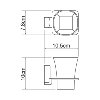 8 004 749