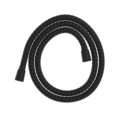 63 320 625
