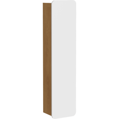 88 403 119
