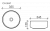 91 571 625 91 571 625