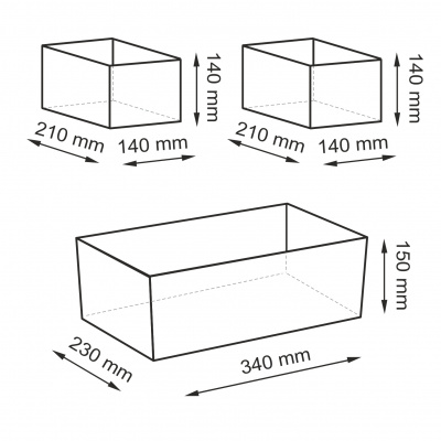 20 577 682