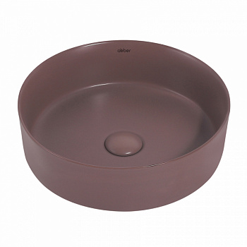 67 050 189