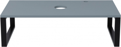 24 981 583