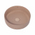 57 309 674 57 309 674