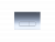 19 116 442 19 116 442