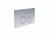18 271 745