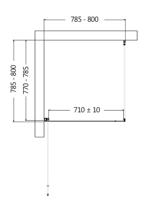3 440 298