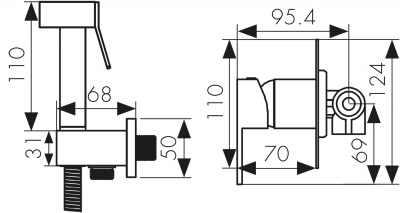 73 210 510