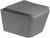 48 105 164