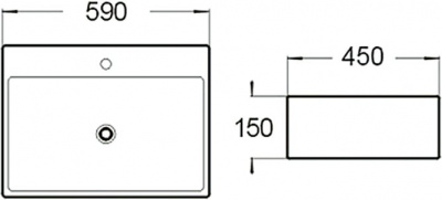95 723 336