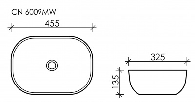 41 521 618