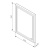 82 327 775 82 327 775