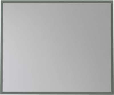 40 348 037