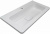 5 171 680 5 171 680
