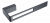 6 685 492