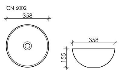 92 027 438