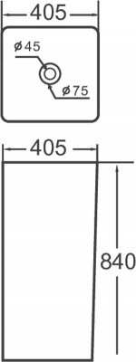 15 319 190