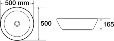 99 364 159