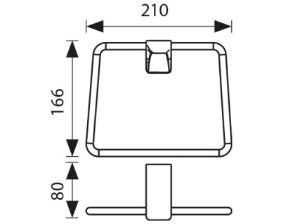 25 015 065