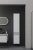 6 651 233