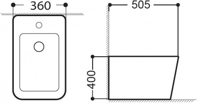 42 415 154