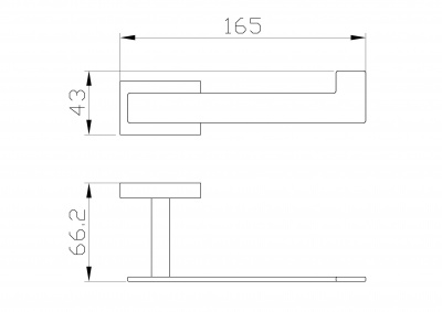 62 442 448