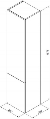 98 010 301
