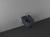 71 659 203
