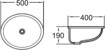 97 278 012