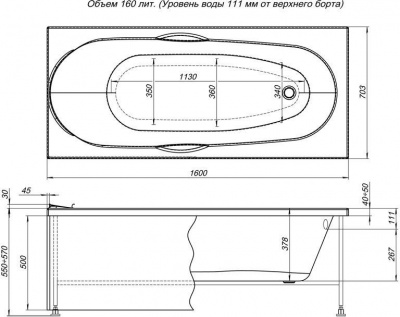 59 493 264