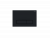 66 771 131 66 771 131