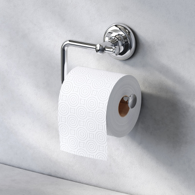 58 346 061