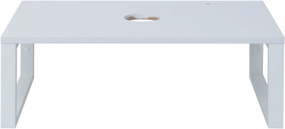 1 437 074