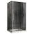 69 936 923