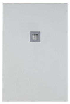 54 790 827