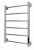 76 330 975 76 330 975