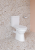 2 2