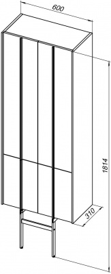 40 084 868
