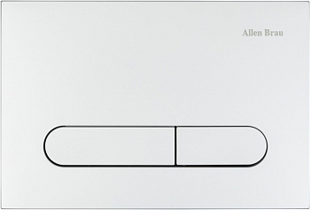 93 900 300