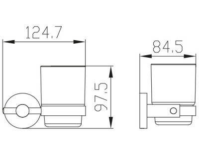 52 634 013