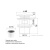 78 208 859 78 208 859