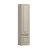 74 868 620